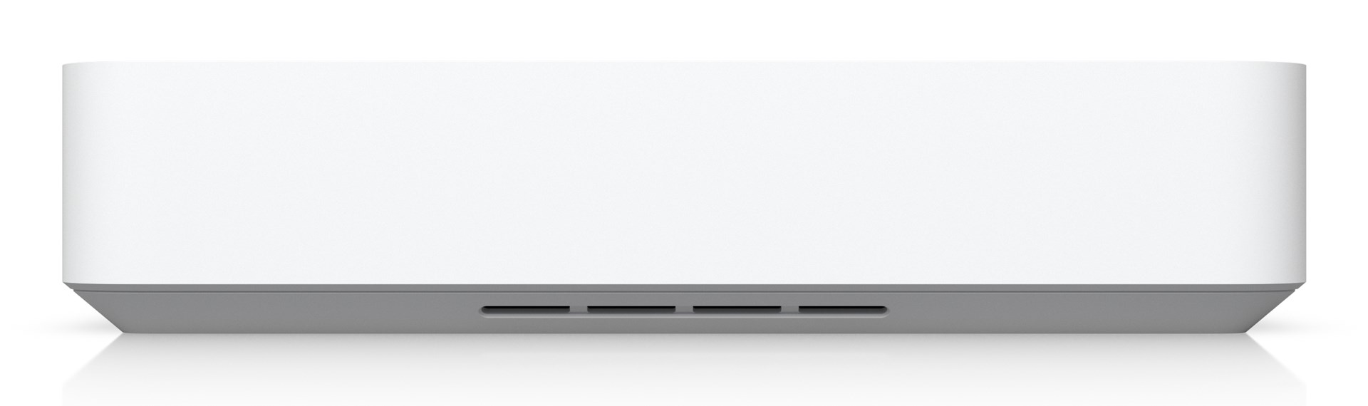 Ubiquiti UNVR-Instant White