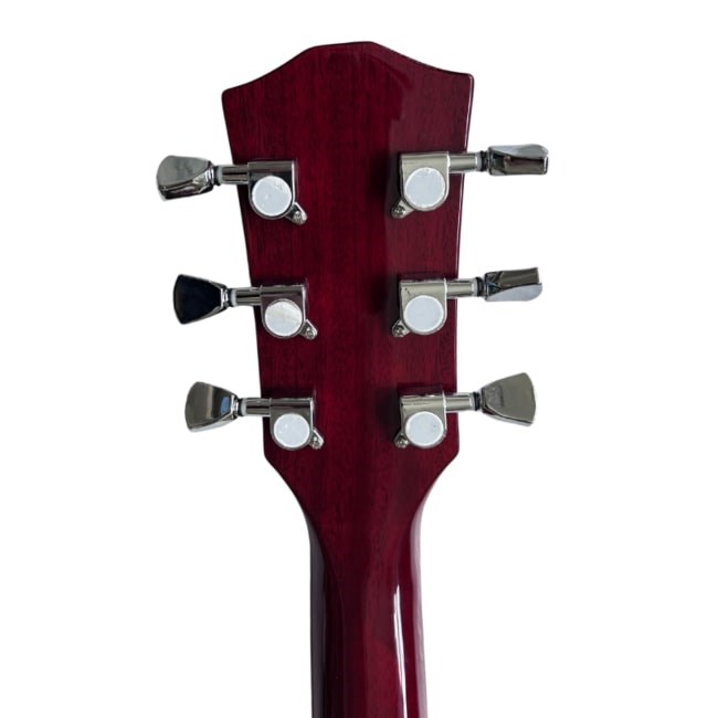 V-TONE VLP1 BS - electric guitar