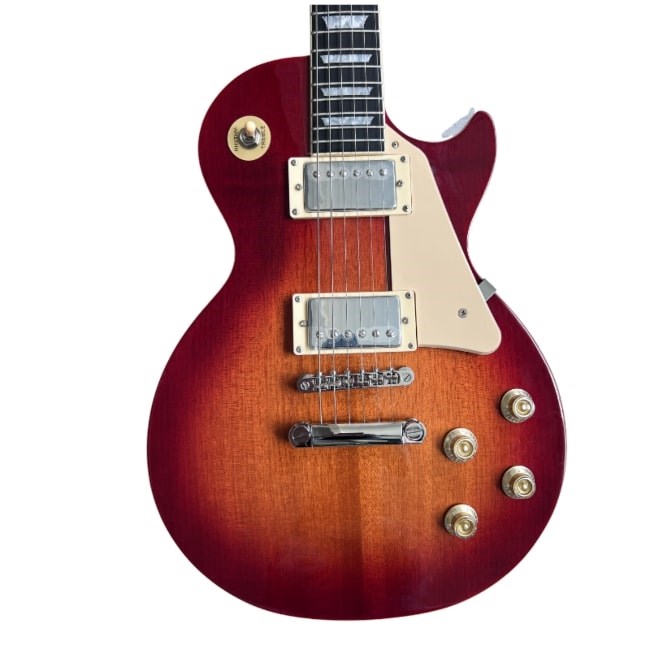 V-TONE VLP1 BS - electric guitar