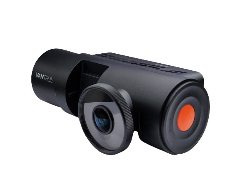 Vantrue N4 PRO S video recorder