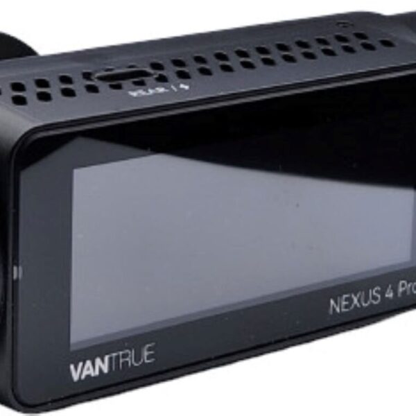VANTRUE N4 PRO VIDEO RECORDER