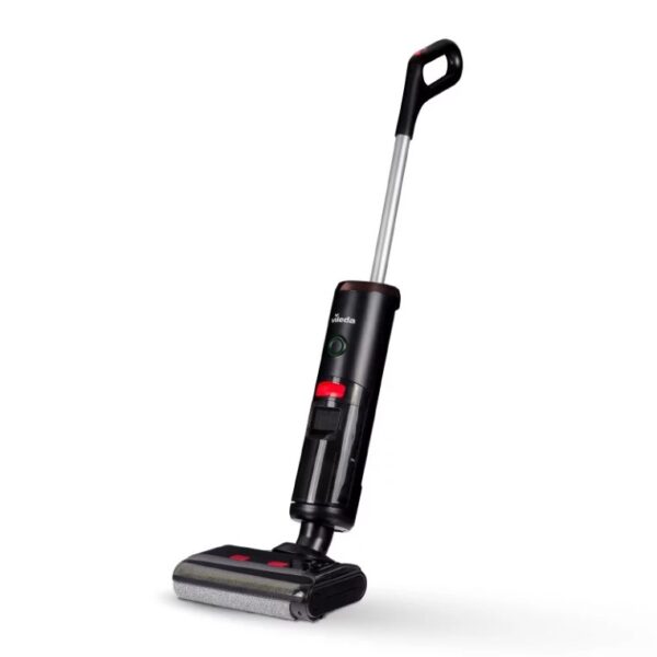 Wet & Dry Vacuum Cleaner Vileda Pure Clean S5 Plus