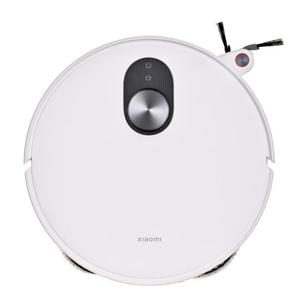Xiaomi 5 Pro White