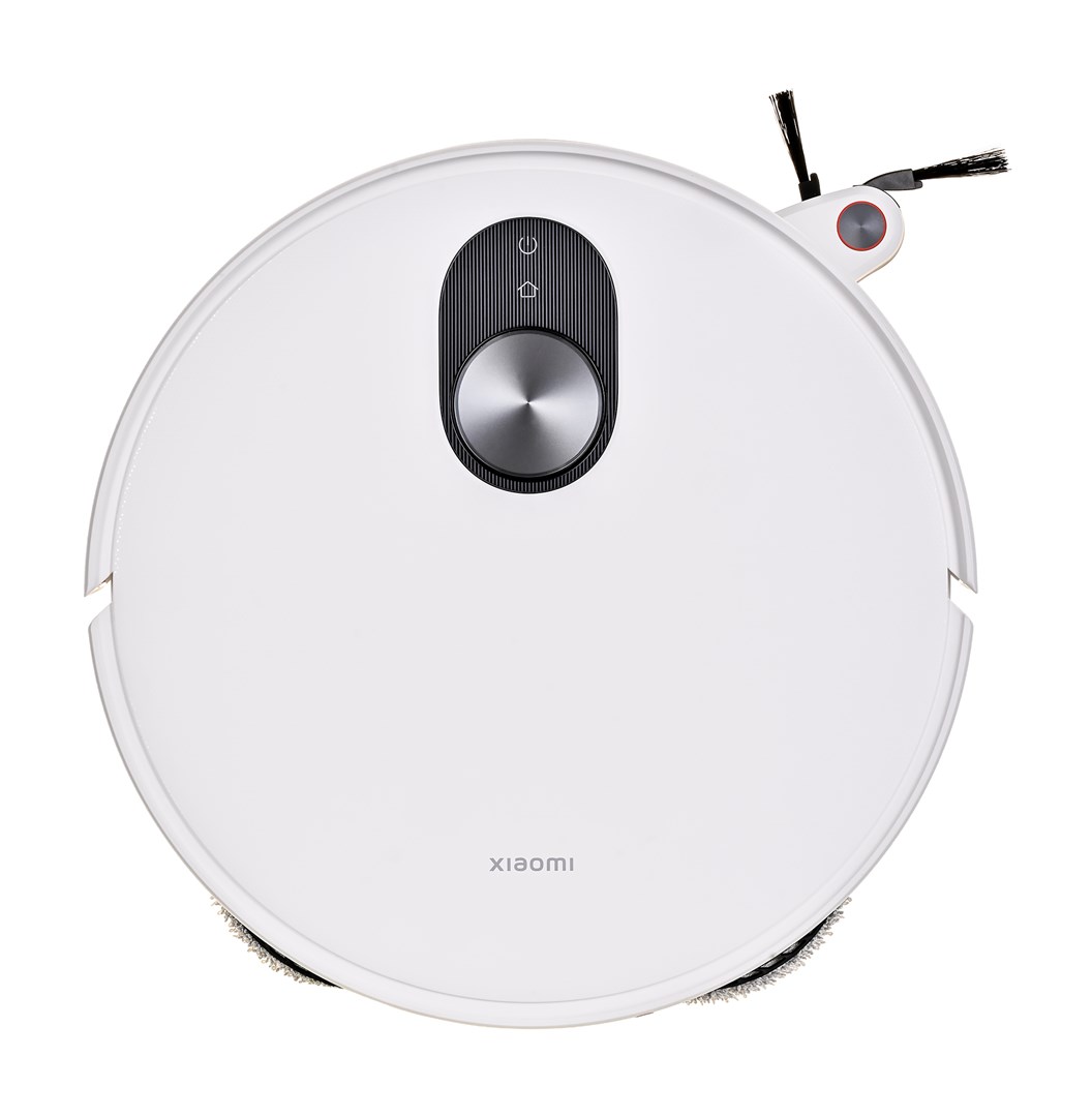 Xiaomi 5 Pro White