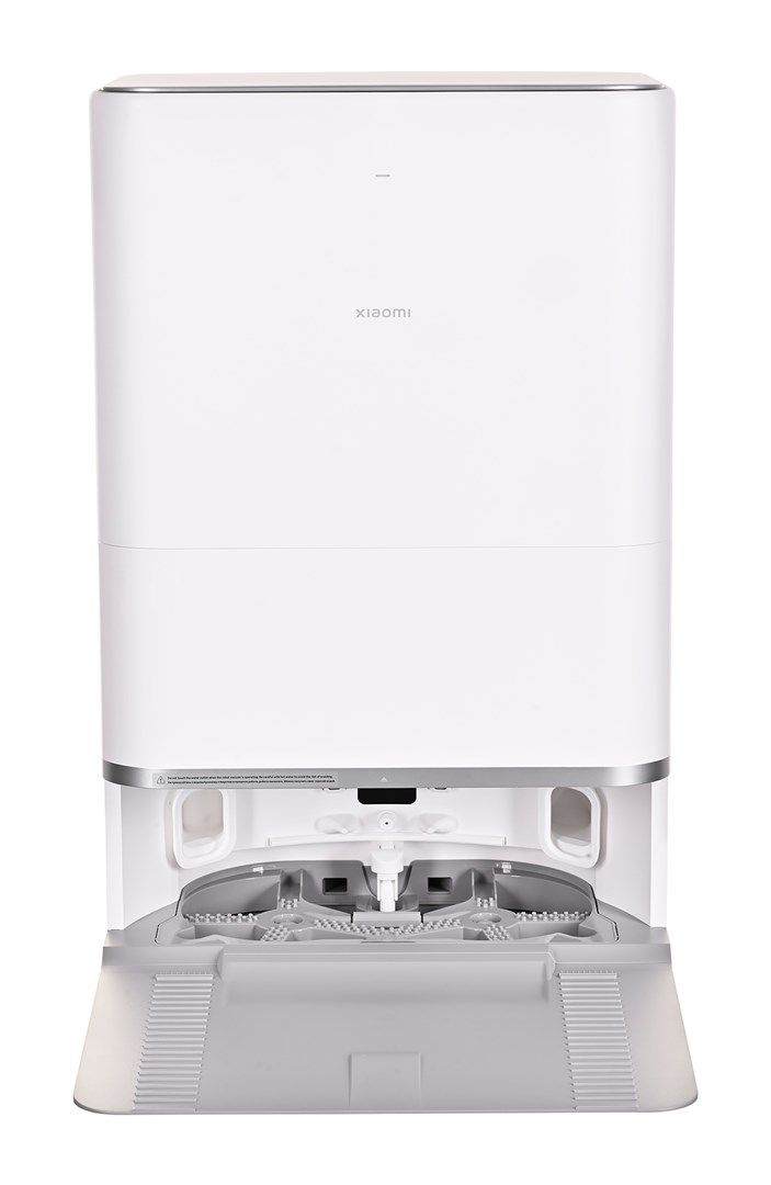 Xiaomi 5 Pro White