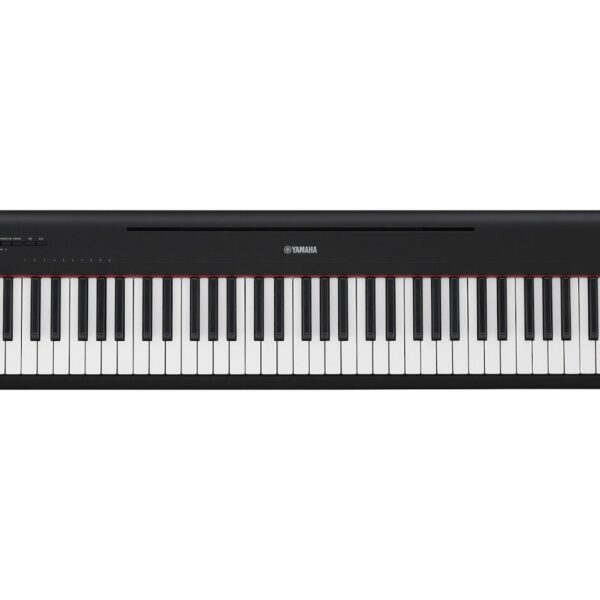 Yamaha Piaggero NP-35 - portable digital piano