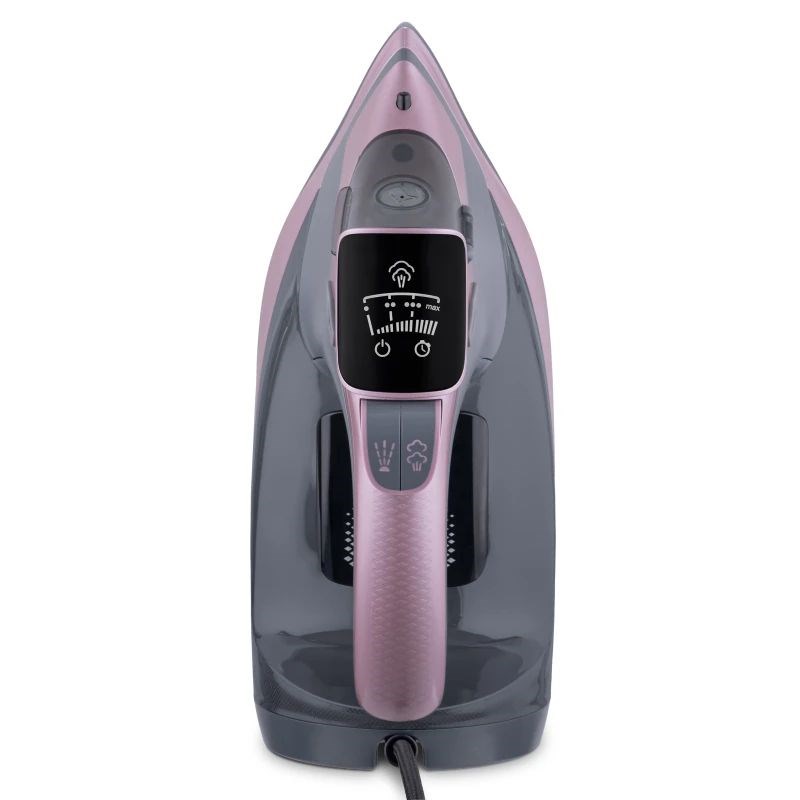 Zelmer ZIR4900 PrimeSteam 3200W Steam Iron
