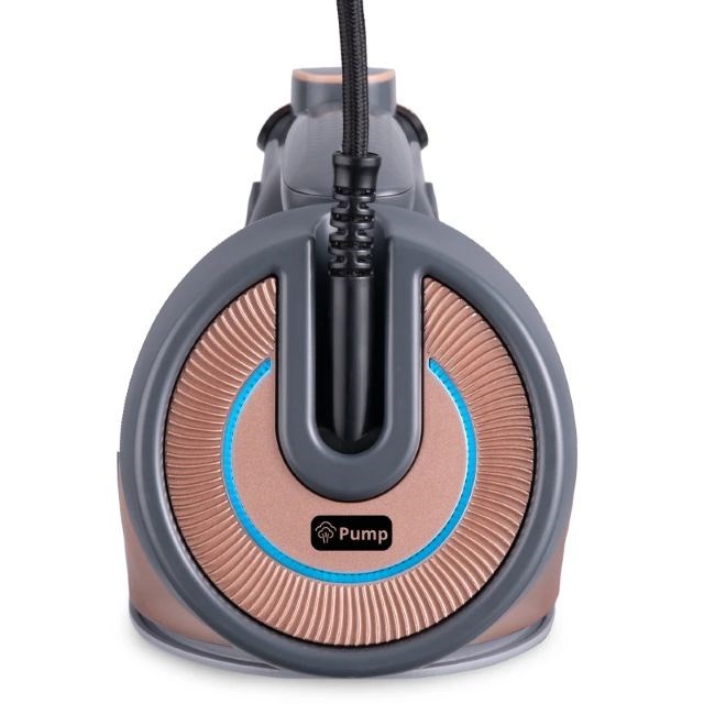 Zelmer ZIR4920 PrimeSteam 3450W Steam Iron