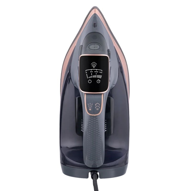 Zelmer ZIR4920 PrimeSteam 3450W Steam Iron