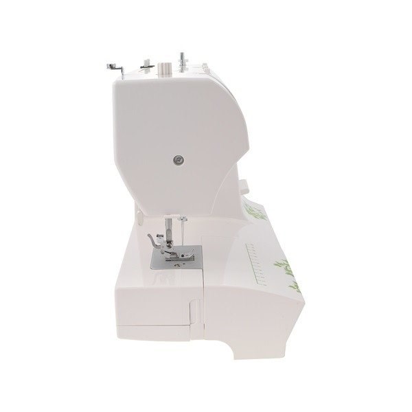 ZOFIA II Sewing machine mechanical Boogschutter