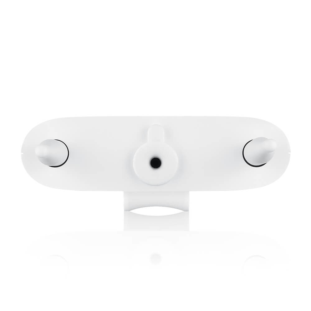 Zyxel NWA55BE 5100 Mbit/s White Power over Ethernet (PoE)