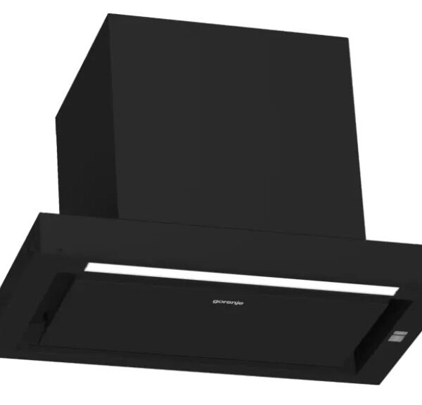 Afzuigkap GORENJE BHI65138B