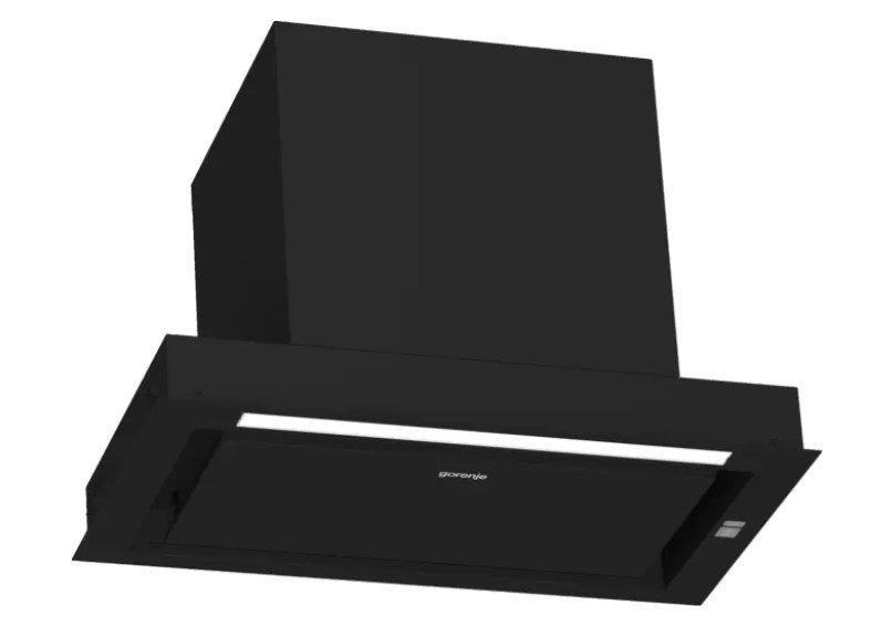Afzuigkap GORENJE BHI65138B