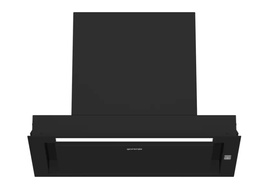 Afzuigkap GORENJE BHI65138B
