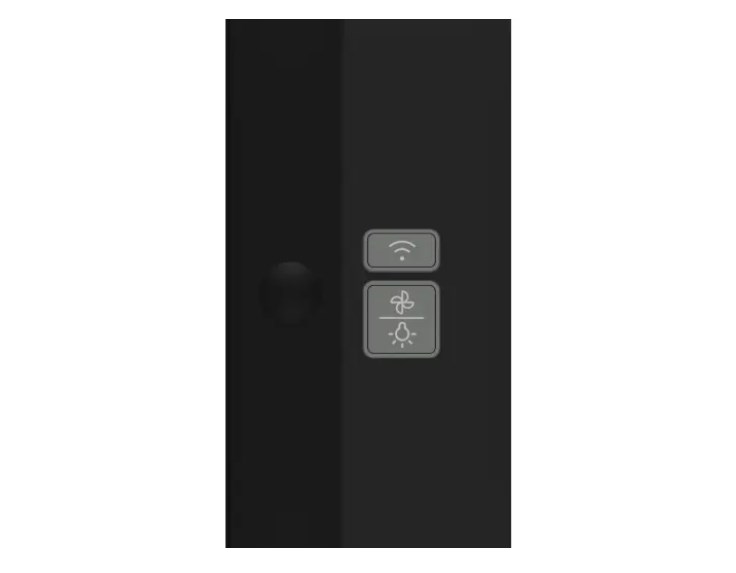 Afzuigkap GORENJE BHI65138B