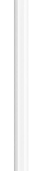 Apple Pencil Pro