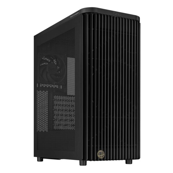 ASUS ProArt PA401 - Mesh Panel Zwart