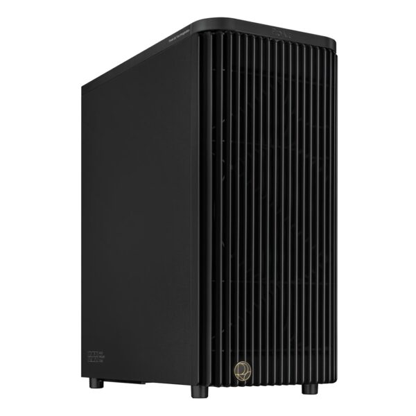 Asus ProArt PA401 MTL PWM ZWARTE behuizing