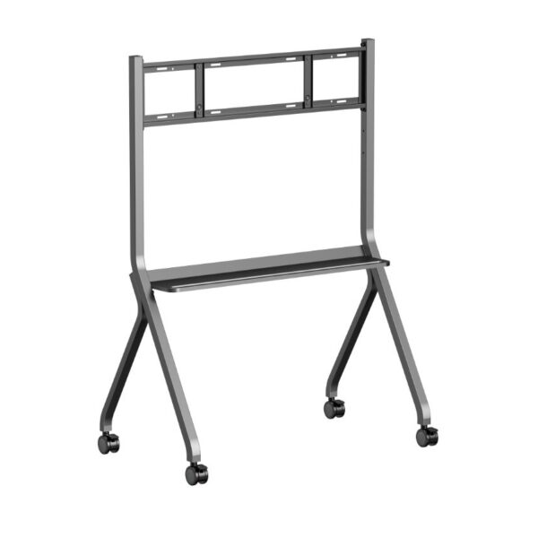 Avtek TouchScreen Mobile Stand  Next3