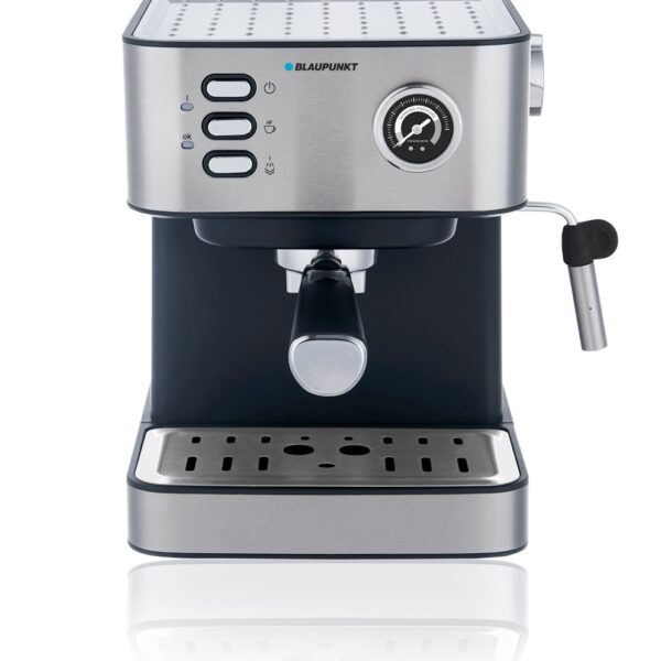 Blaupunkt CMP312 Espresso machine