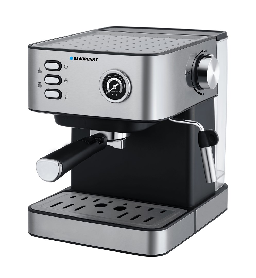 Blaupunkt CMP312 Espresso machine