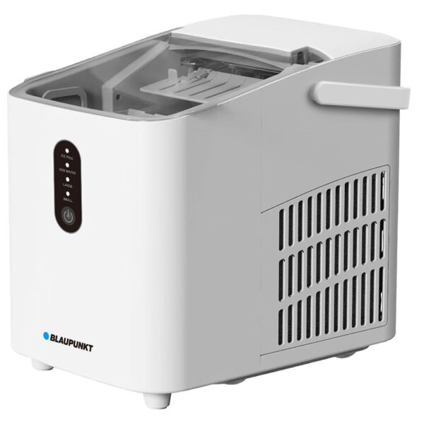 Blaupunkt ijsblokjesmaker IMB201