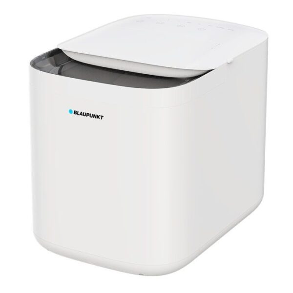 Blaupunkt ijsblokjesmaker IMB601