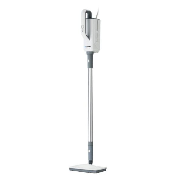 Blaupunkt multifunctionele stoommop STM601