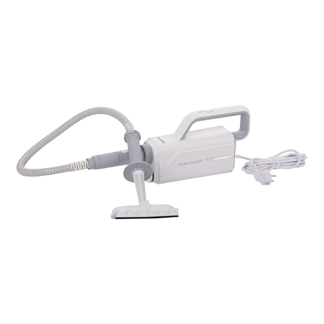 Blaupunkt multifunctionele stoommop STM601
