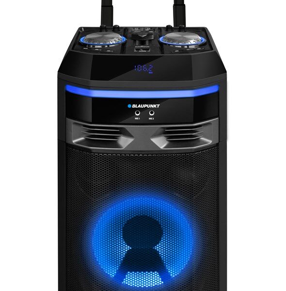 Blaupunkt PS6 Public Address-speaker (PA)