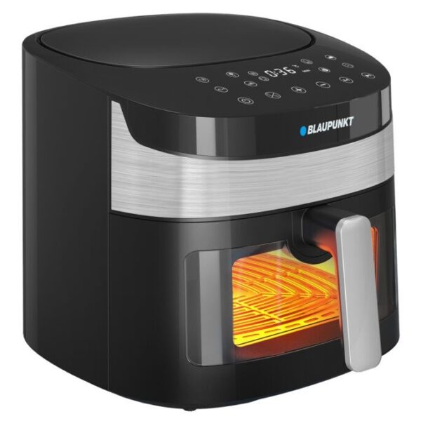 Blaupunkt vetvrije friteuse AFD722