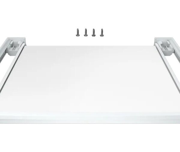 Bosch WTZ27500 wasmachineonderdeel & -accessoire Plank