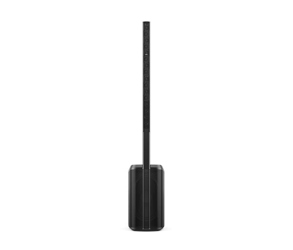 Bose L1 Pro 8 - draagbaar lineair Array-systeem met Bluetooth-functie