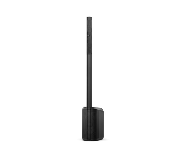 Bose L1 Pro 8 - draagbaar lineair Array-systeem met Bluetooth-functie