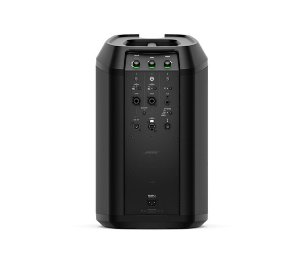 Bose L1 Pro 8 - draagbaar lineair Array-systeem met Bluetooth-functie
