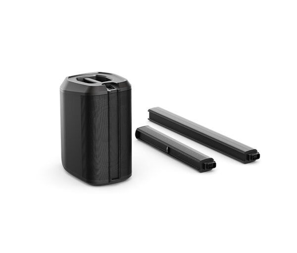Bose L1 Pro 8 - draagbaar lineair Array-systeem met Bluetooth-functie