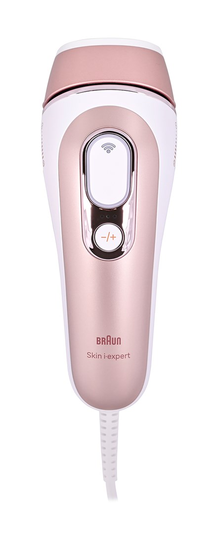 BRAUN PL7432 ontharingsapparaat