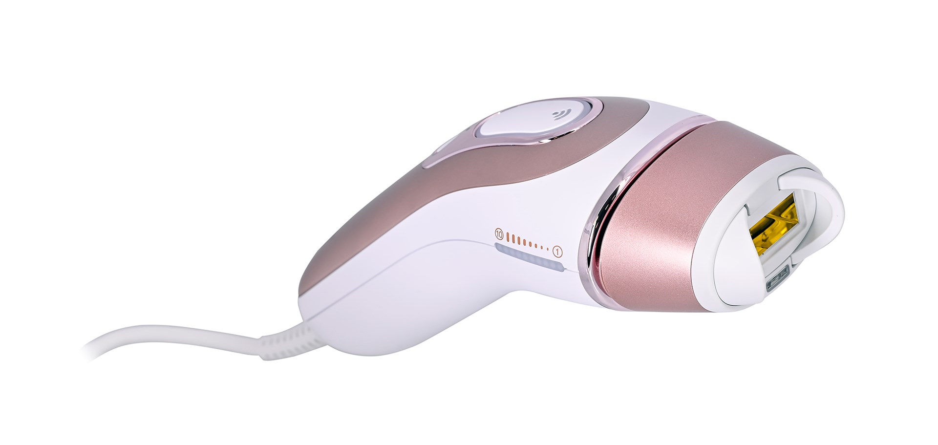 BRAUN PL7432 ontharingsapparaat