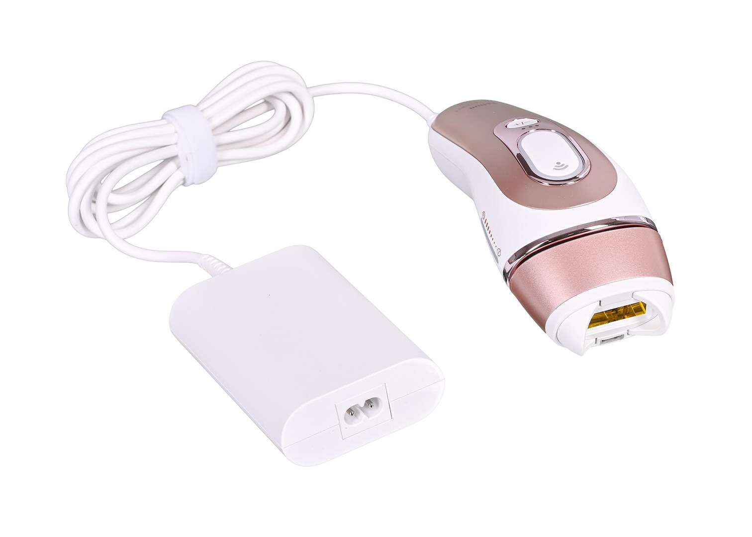 BRAUN PL7432 ontharingsapparaat