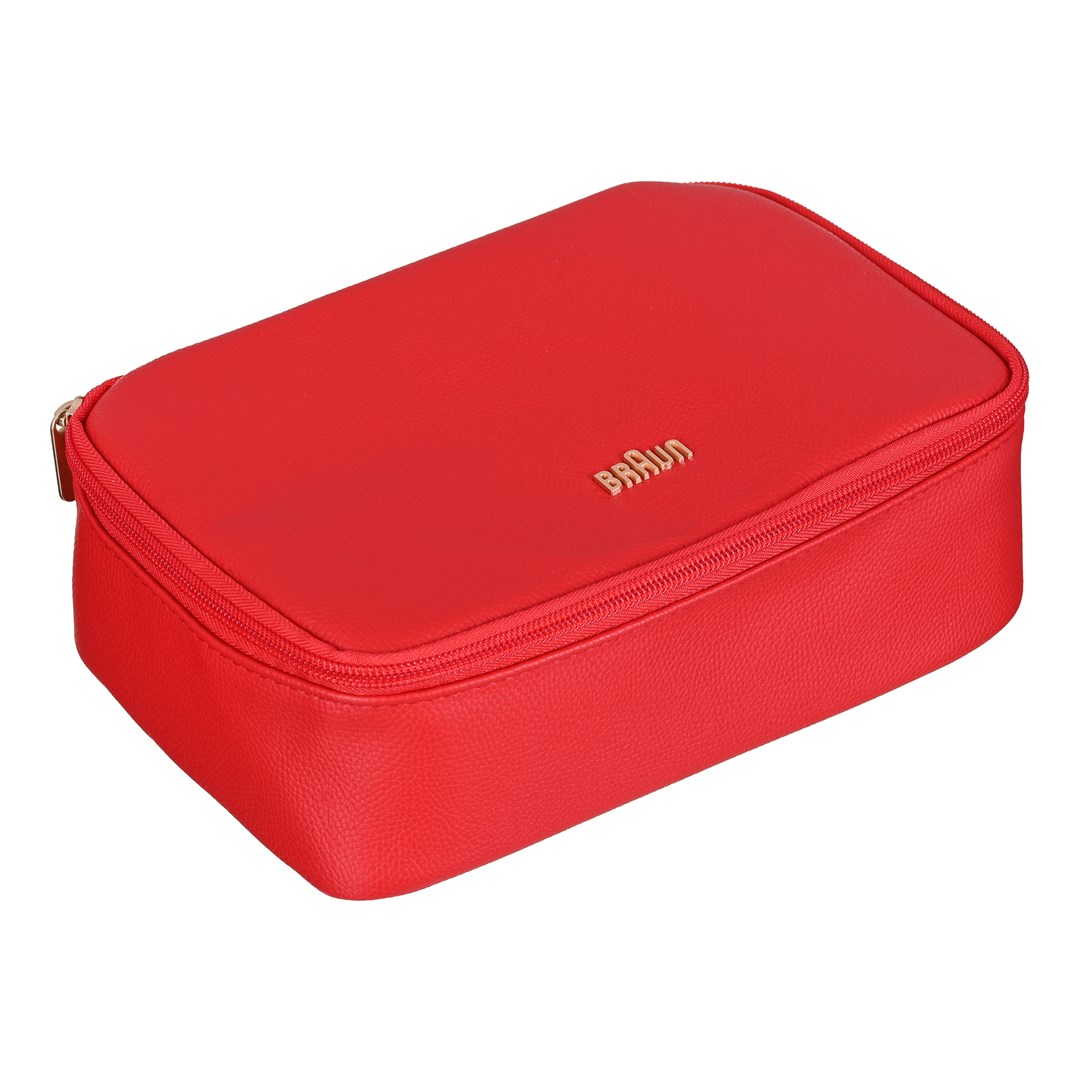 Braun Silk·expert Pro 5 PL5221 IPL-ontharingsapparaat Goud, Wit