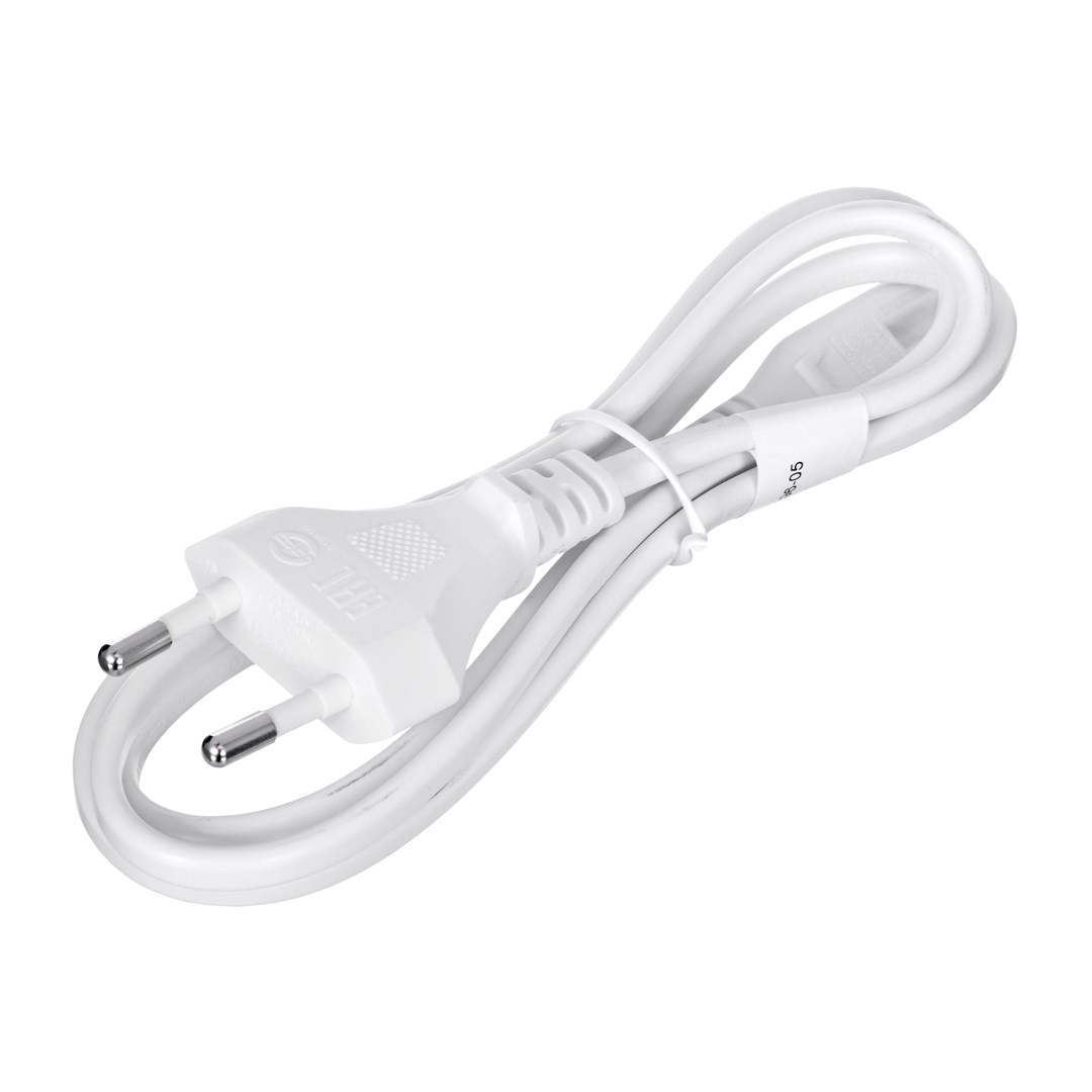 Braun Silk·expert Pro 5 PL5221 IPL-ontharingsapparaat Goud, Wit