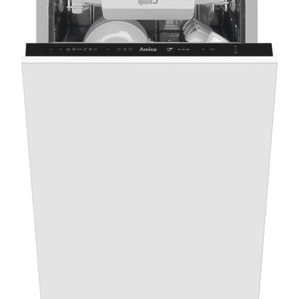 Built-in dishwasher AMICA DIM42E6EBqO