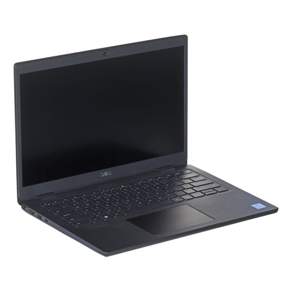 DELL LATITUDE 3420 i5-1135G7 16GB 256SSD 14" FHD (US QWERTY) Win11pro Gebruikt