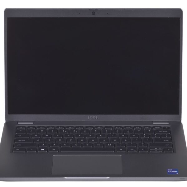 DELL LATITUDE 5420 i5-1135G7 16GB 256GB SSD 14" FHD Win11pro GEBRUIKT Gebruikt