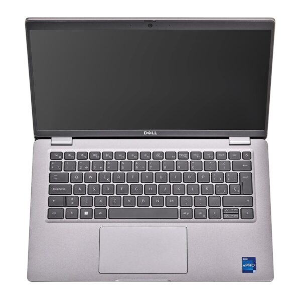 DELL LATITUDE 5431 i5-1250P 16GB 512GB SSD 14" FHD Win11pro Gebruikt