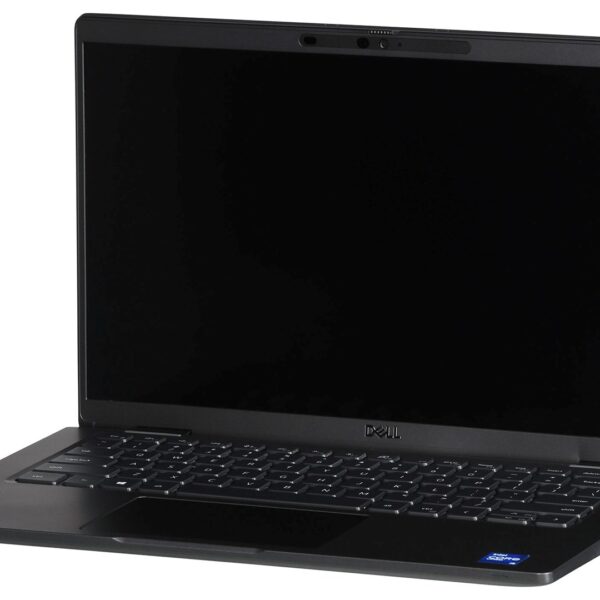 DELL LATITUDE 7420 i5-1145G7 16GB 256GB SSD 14" FHD(aanraken) Win11pro Gebruikt