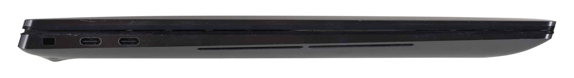 DELL PRECISION 5550 i7-10750H 32GB 512GB SSD 15,6" FHD (T1000) Win11pro Gebruikt