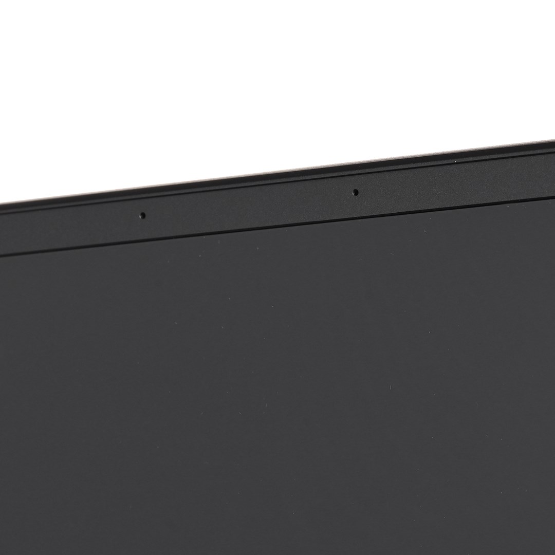 DELL PRECISION 7670 i7-12850HX 32GB 512SSD 16" FHD (RTX A4500) Win11pro Gebruikt