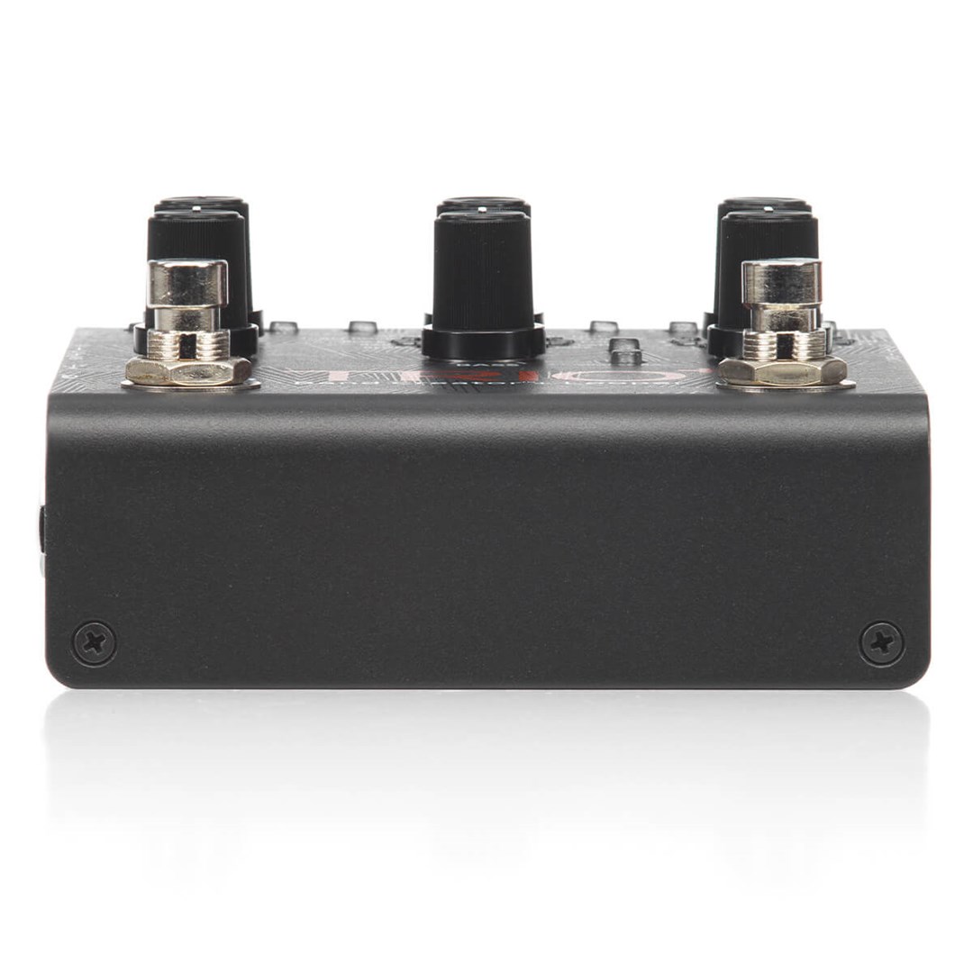 Digitech Trio+ Band Creator - looper