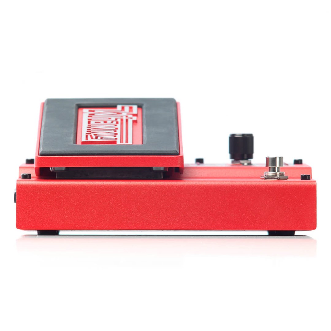 DigiTech Whammy 5 - gitaros efektas